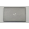 Dell Latitude 5420 i5-1135G7 16GB 256SSD 14